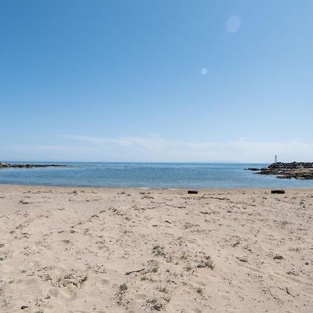 Mylos Chania  Zewnętrze zdjęcie